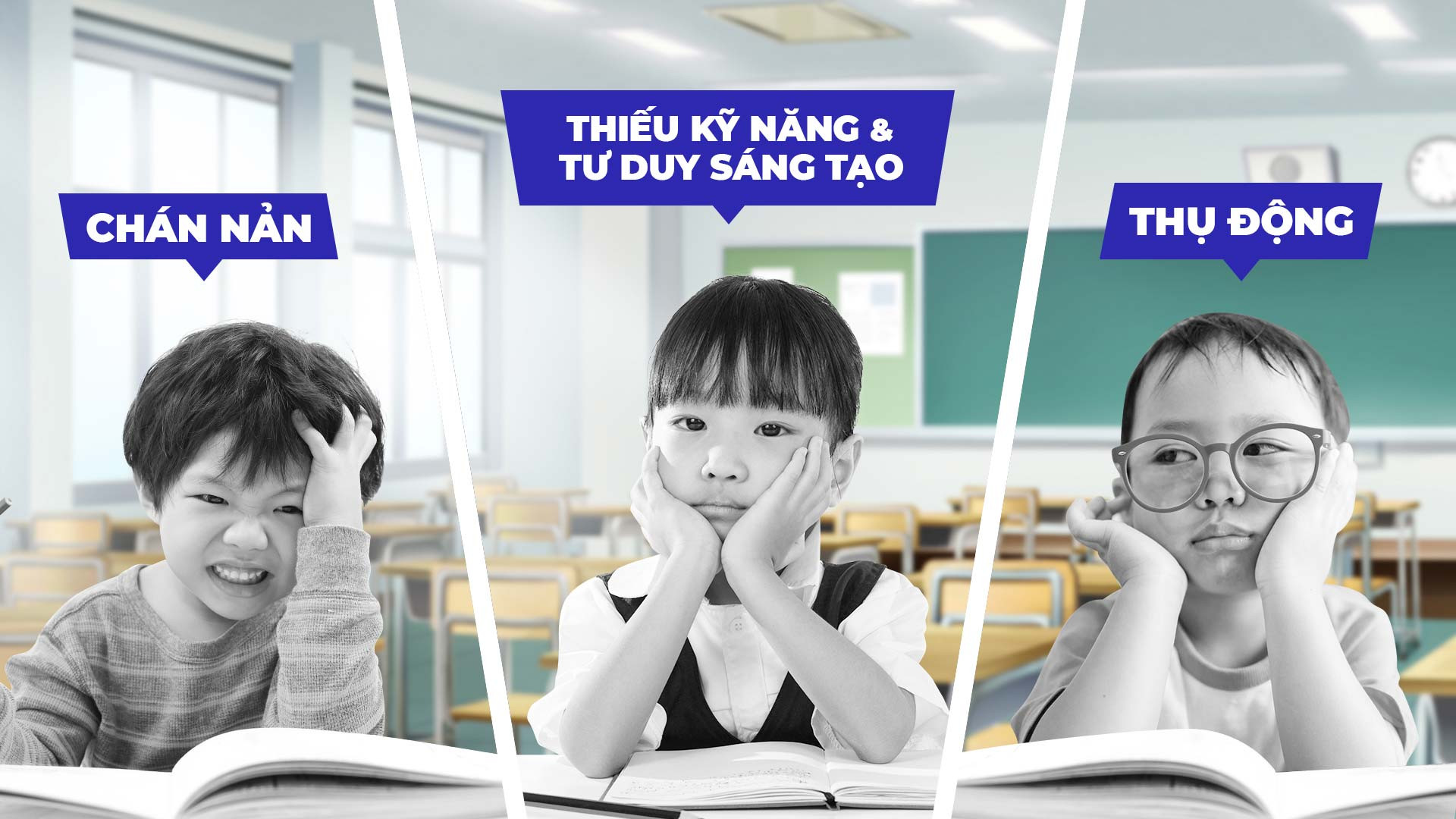 iSMART chuẩn bị nhiều phương án học trực tuyến tiếng Anh thông qua Toán và  Khoa học  Edu2Review