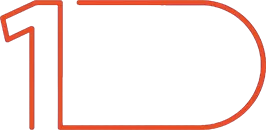 /uploads/2023/08/system-1-64ddbadbbe5e0.png