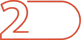 /uploads/2023/08/system-2-64ddbb55a4c36.png