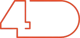 /uploads/2023/08/system-4-64ddbc1abe4bc.png