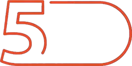 /uploads/2023/08/system-5-64ddbcf0d488b.png