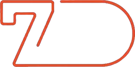 /uploads/2023/08/system-7-64ddc0bc343da.png