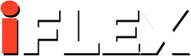 /uploads/2025/03/iflex-logo-64ddb09aee4cf-67db822d6477c.webp