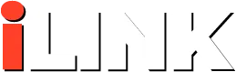 /uploads/2025/03/ilink-logo-64ddb186f0c84-67db82cf2b4d1.webp
