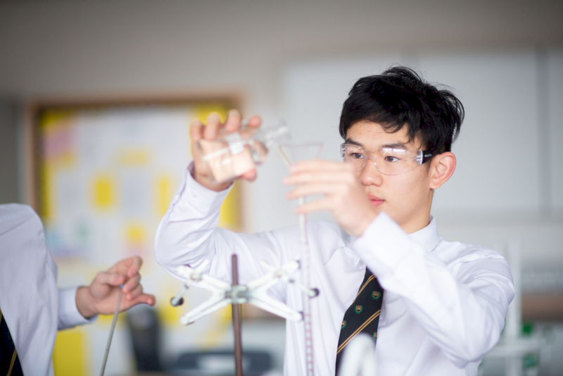 Mỗi bộ tài liệu có những đặc trưng riêng, lựa chọn đúng sẽ giúp các em có trải nghiệm học tập phù hợp.